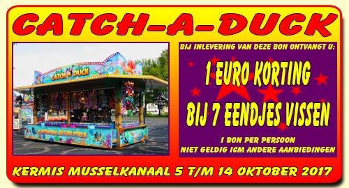 Eendjes Vissen Eendjes Vissen