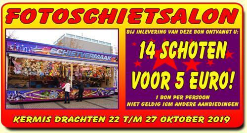 Schiettent Schiettent